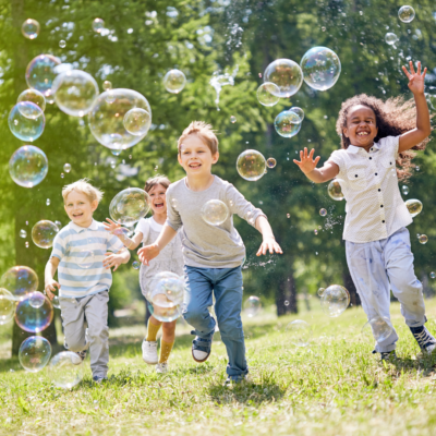 Summer Camps